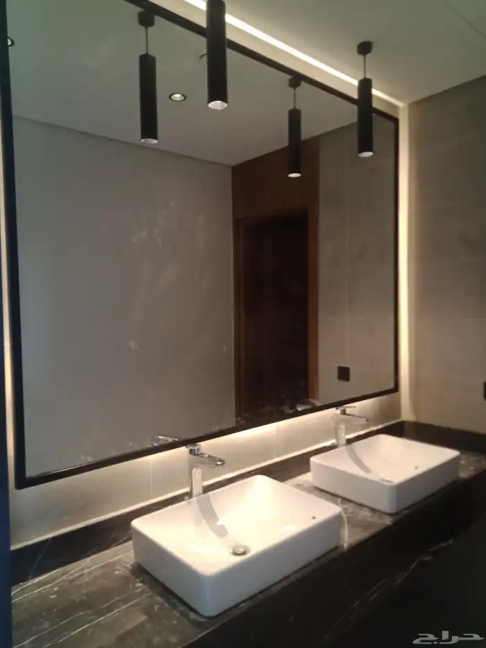 افضل انواع الزجاج السكوريت 3