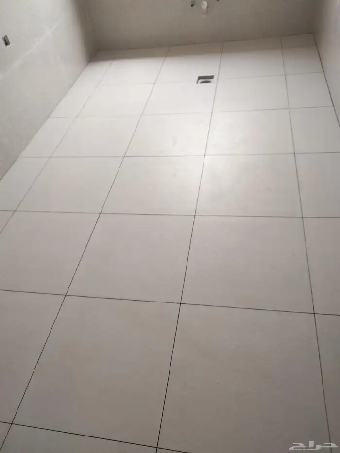 مبلط الشاكر حسين 8