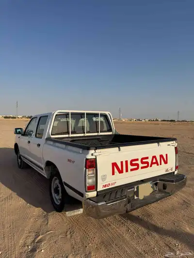 ددسن 2015 فل كامل index