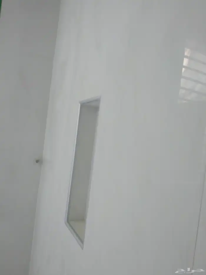 مبلط بكستانى 6