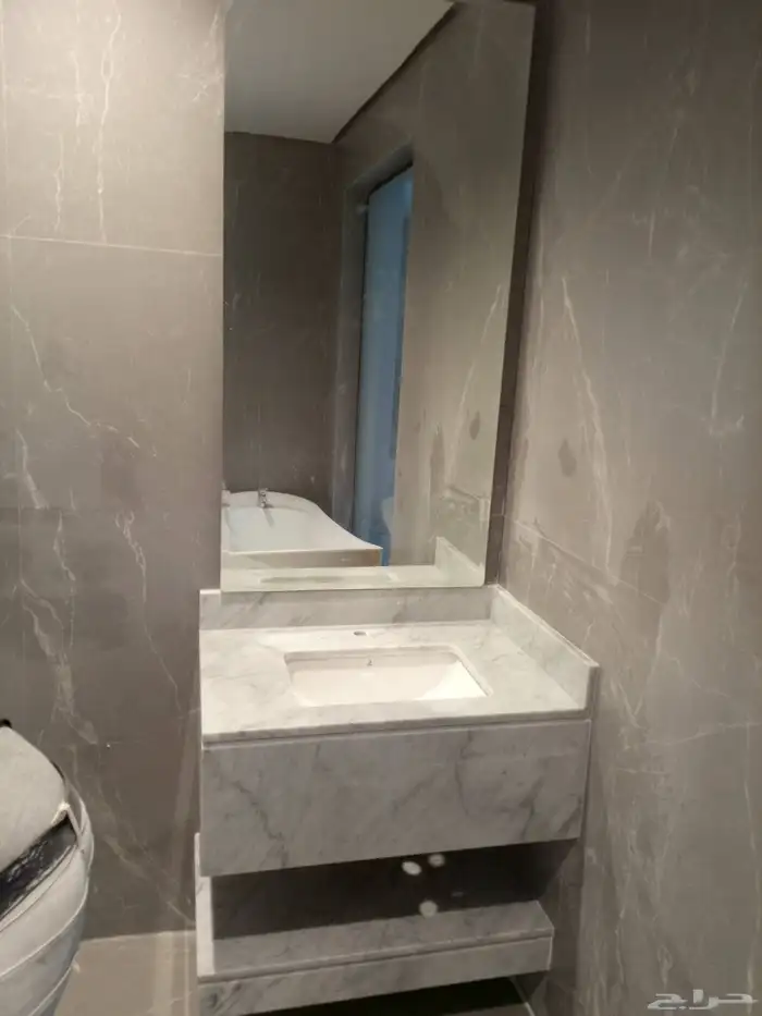 مغاسل رخام 0