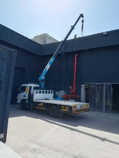 للايجار ونش سطة كرين رافعات دينا ونش باسكت index