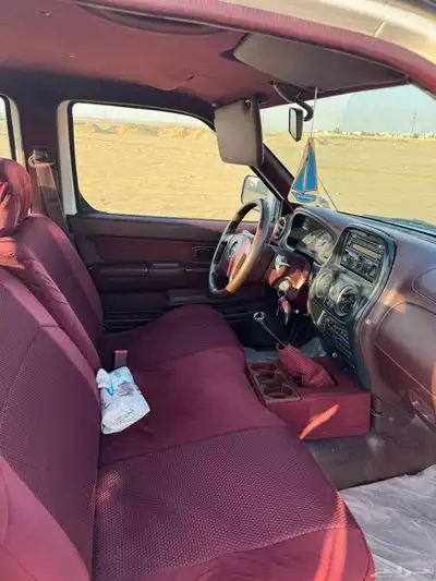 ددسن 2015 فل كامل index