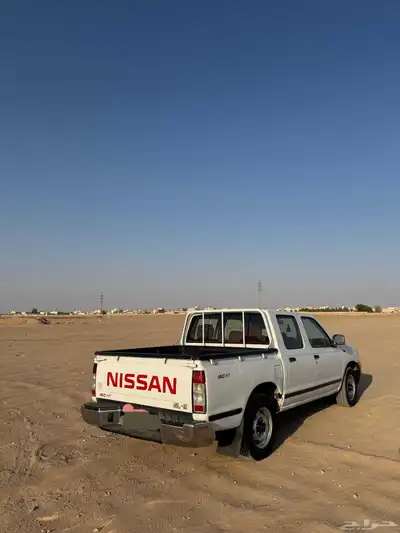 ددسن 2015 فل كامل index