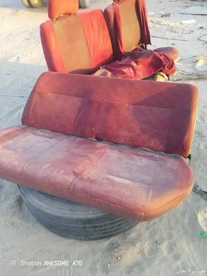 ددسن غمارتين موديل 2007 10