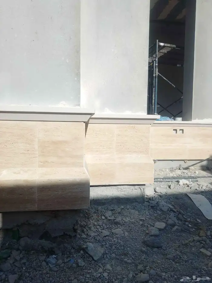 شوف حبيبي قال تحت قيده 1