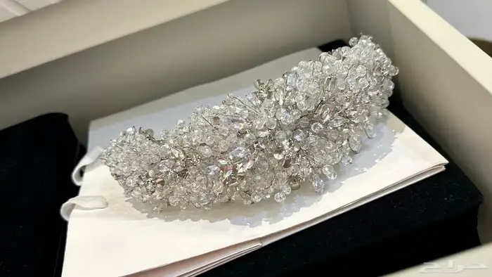 هيد بيس فخم 1