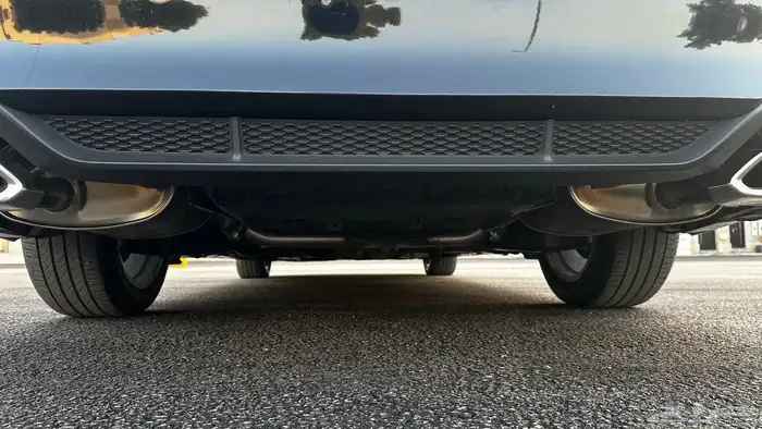 افالون 2022 XLI 7