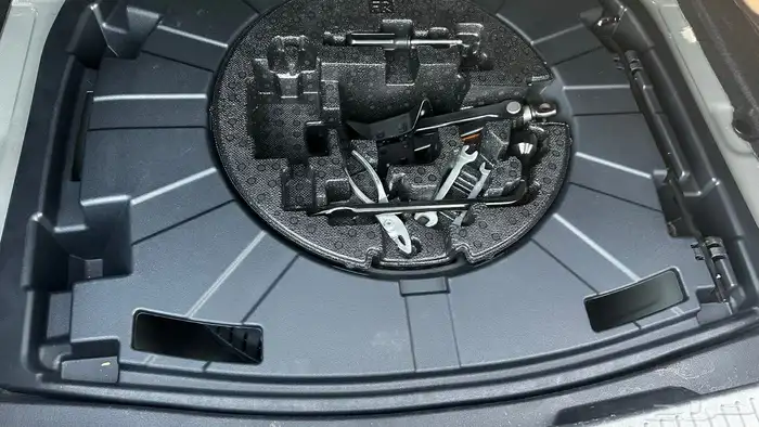 افالون 2022 XLI 4