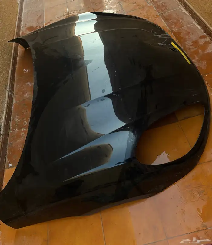 لللبيع كبوت وصدام مكان 2025.وكاله لاصحاب البورش 3