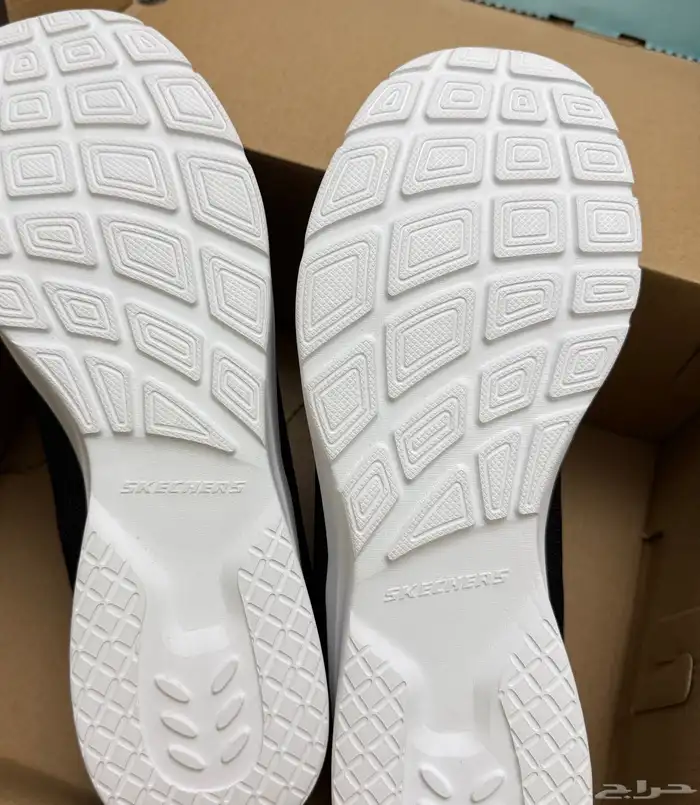 كوتش اسكتشكرز 2