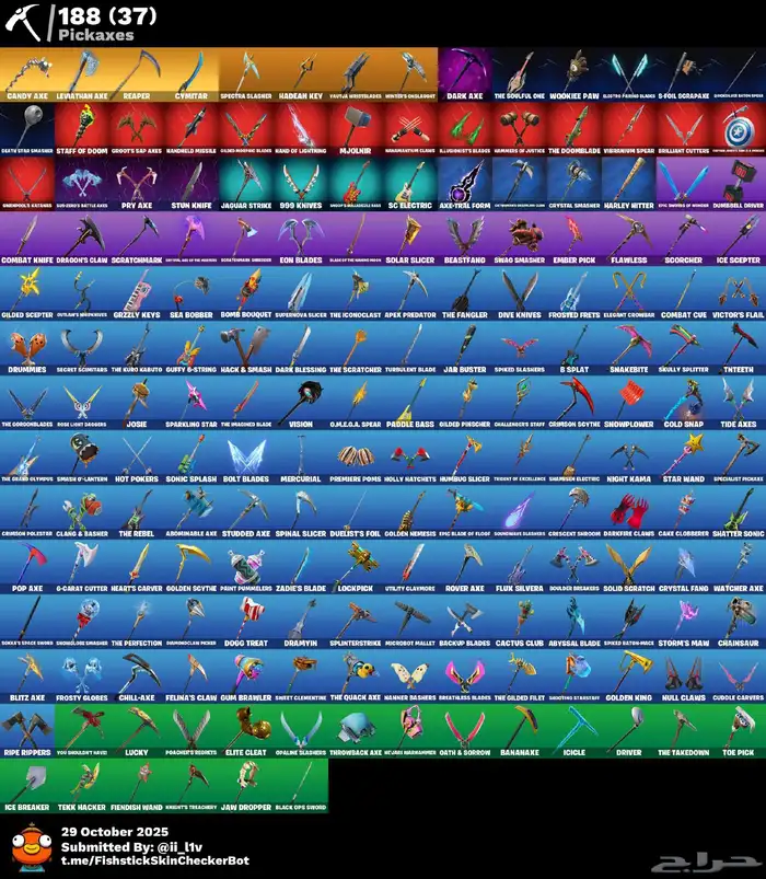 حساب فورت اساسي 2