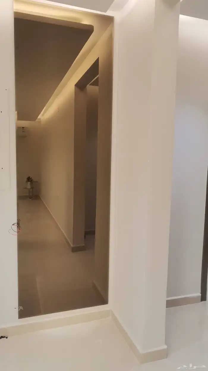 رخام صناعي مغاسل وكونترات واصطح مطبخ تفاصيل أكثر 1