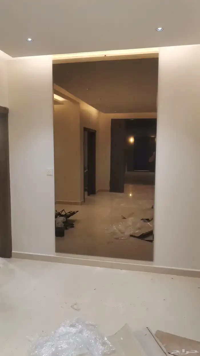 رخام صناعي مغاسل وكونترات واصطح مطبخ تفاصيل أكثر 2