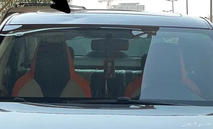 دونج شاين E2 نص فل 2025 2