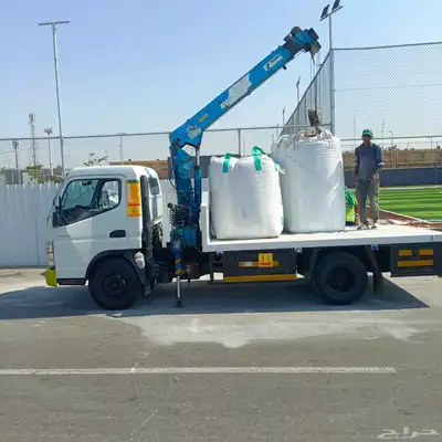 للايجار ونش سطة كرين رافعات دينا ونش باسكت index