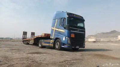 لوبد في الرياض index