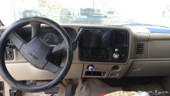 سوبربان جمس 2005 4