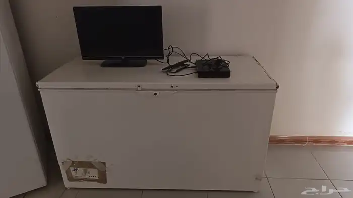 اغراض بيت للبيع مثل ماهو موضح في الصور 3