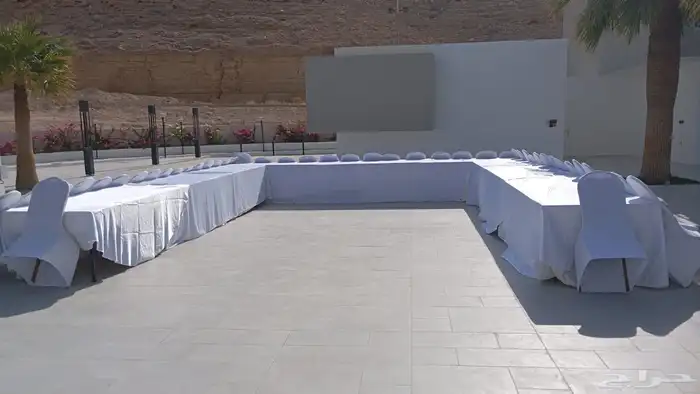 حفلات ومناسبات 14