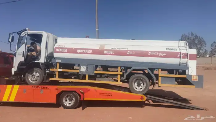 سطحه جده نقل سييارات داخل و خارج جده 24 ساعهsatha jeddah tra 2