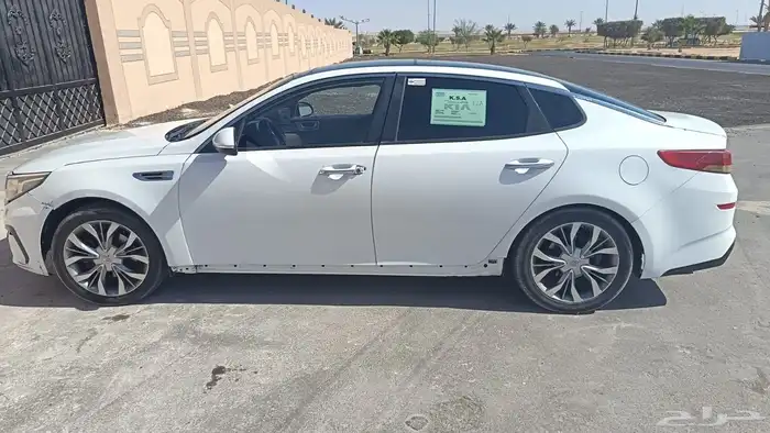 السلام عليكم اوبتما 2016 ديززل ا 6