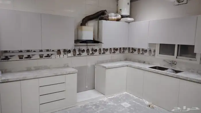 مطابخ عصرية 0