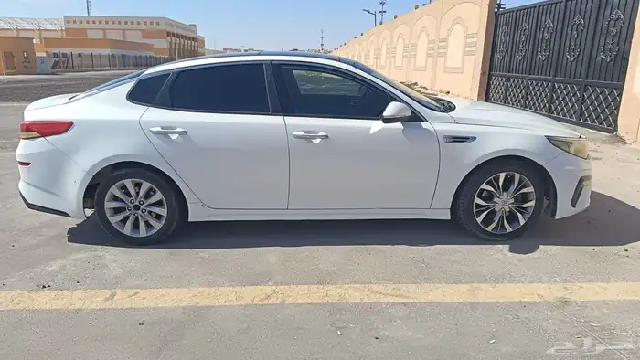 السلام عليكم اوبتما 2016 ديززل ا 3