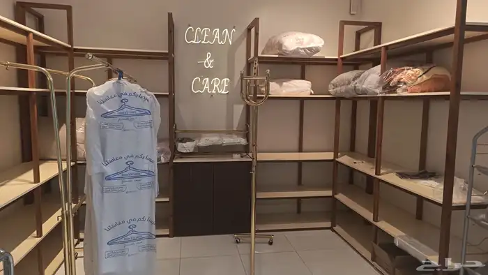 مغسلة ملابس للبيع 5