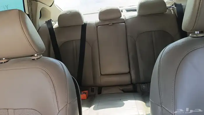 السلام عليكم اوبتما 2016 ديززل ا 4