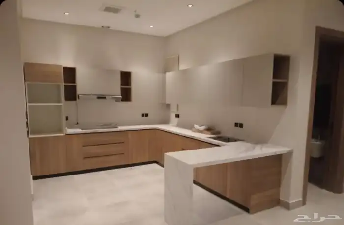 فني تفصيل وصيانة مطابخ المنيوم تصليح فك تركيب تغير رخام 4