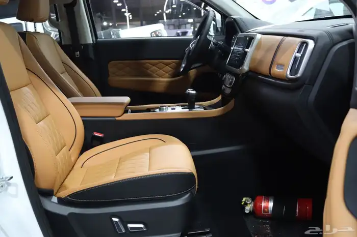 باور فل كامل 2024 عروض خاصه على الكاش والتمويل 6