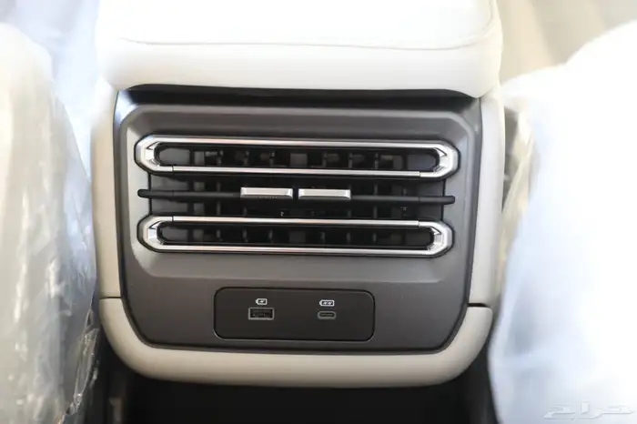 عروض لا تقبل المنافسة على جيتور T1 لاكجيري كل الألوان 4