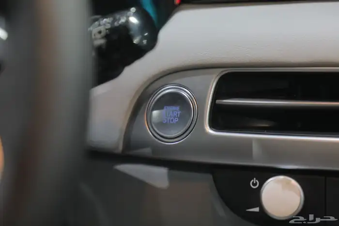 هونداي بالسيدا كمفورت جديدة موديل 2025 11