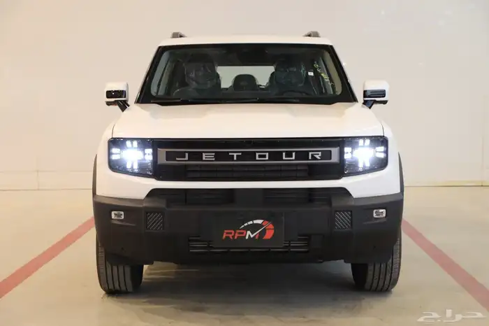 عروض لا تقبل المنافسة على جيتور T1 لاكجيري كل الألوان 8