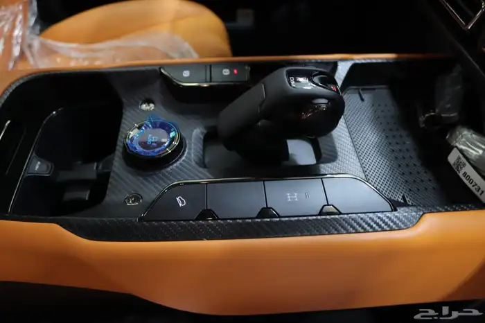 هافال اتش7 فل كامل م 2026 عروض مميزه جداات 7