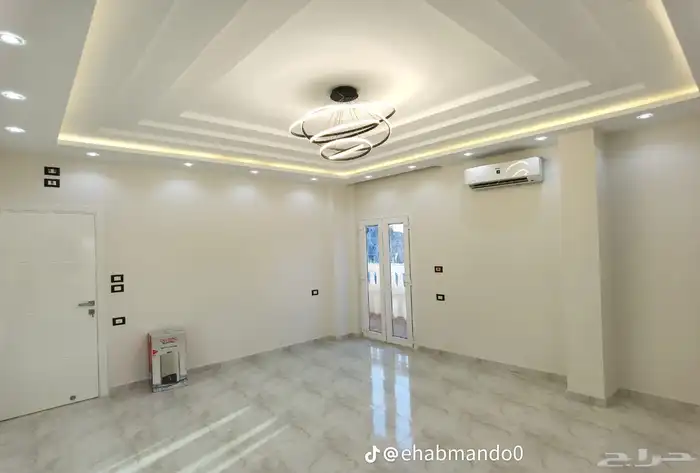 دهانات داخليه وخارجيه بأسعار منافسه دهانات الدمام الخبر الضه 0