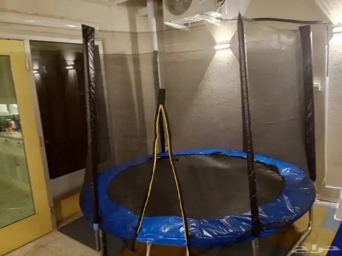 العاب حدائق للأستراحات والمدارس والحدائق والبلديات والشاليها 35