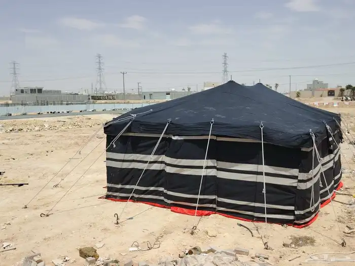 حفلات ومناسبات 9