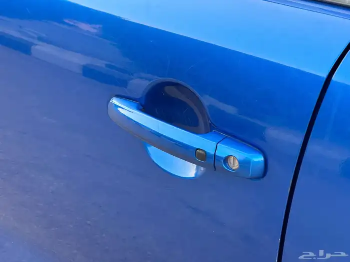 تويوتا اوربان كروزر 2024 فل كانل 14