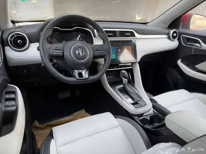 ام  ى زد اس فل كامل 2024 أقل الاسعار واقوى العروض 6