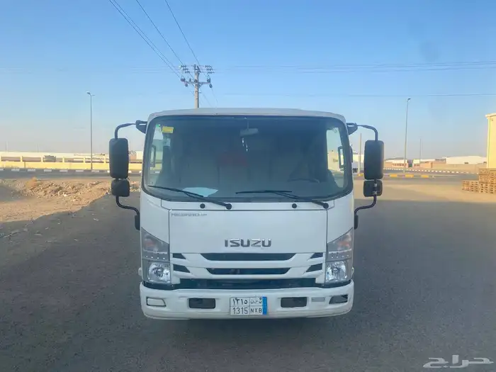 دينا موديل 2021 2