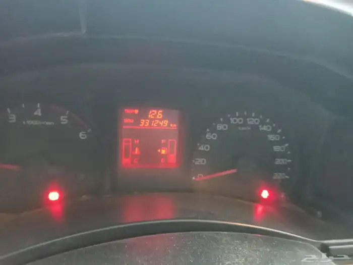 ايسوزو ثلاجة مفحوص ومجدد 1