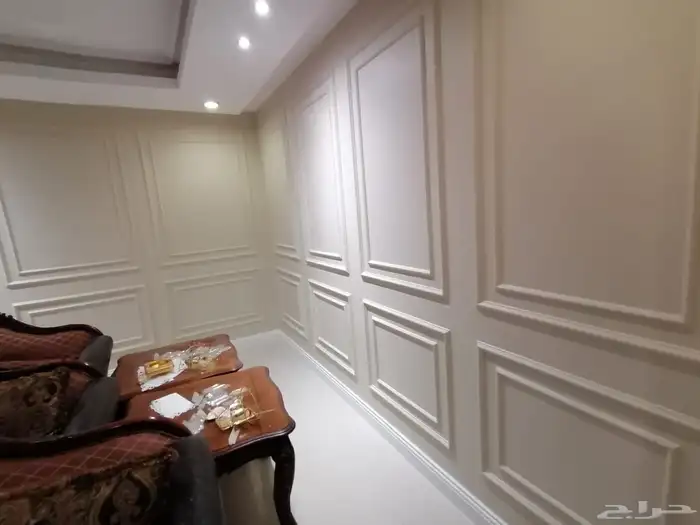 معلم_بويه_ينبع  معلم_دهانات_ينبع 4