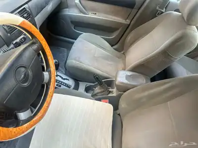 اوبترا 2011 index