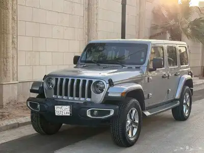 رانجلر صحاري 2020 6 سلندر وكاله للبيع index