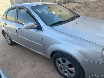 اوبترا 2011 index