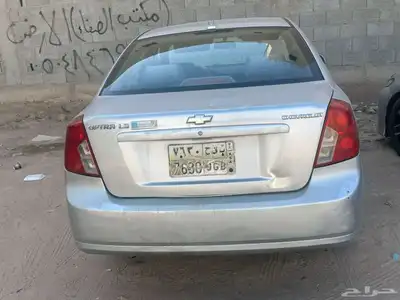 اوبترا 2011 index