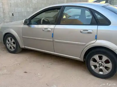 اوبترا 2011 index