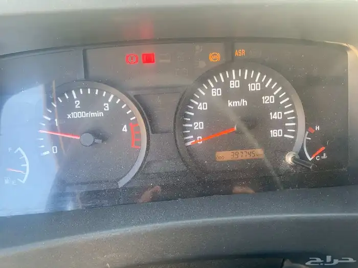 دينا موديل 2021 3